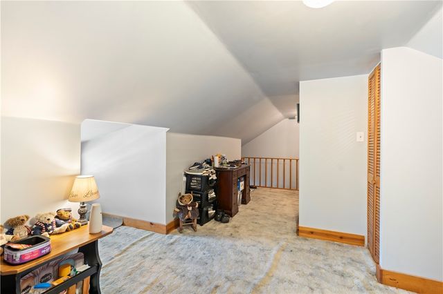 379 Seneca Road, Hornellsville, NY 14843