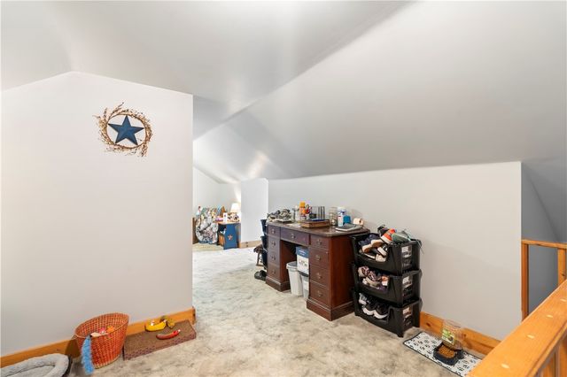 379 Seneca Road, Hornellsville, NY 14843