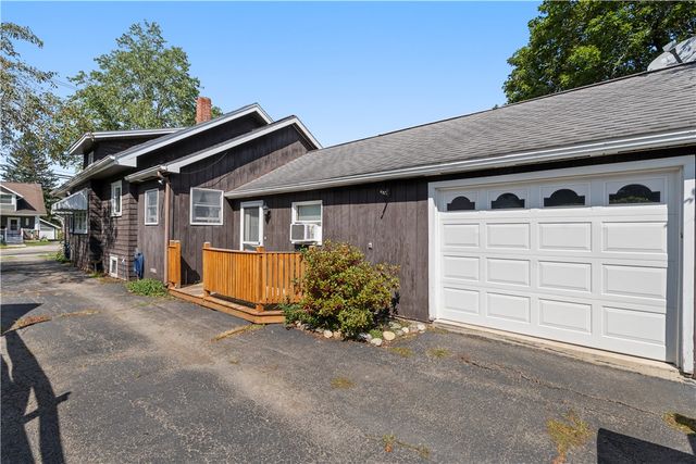 379 Seneca Road, Hornellsville, NY 14843