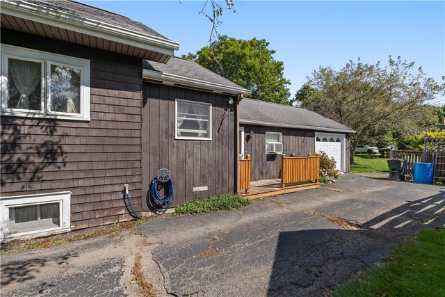 379 Seneca Road, Hornellsville, NY 14843