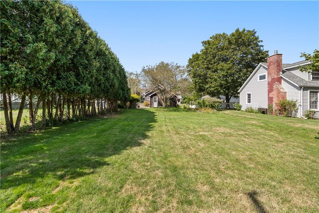 379 Seneca Road, Hornellsville, NY 14843