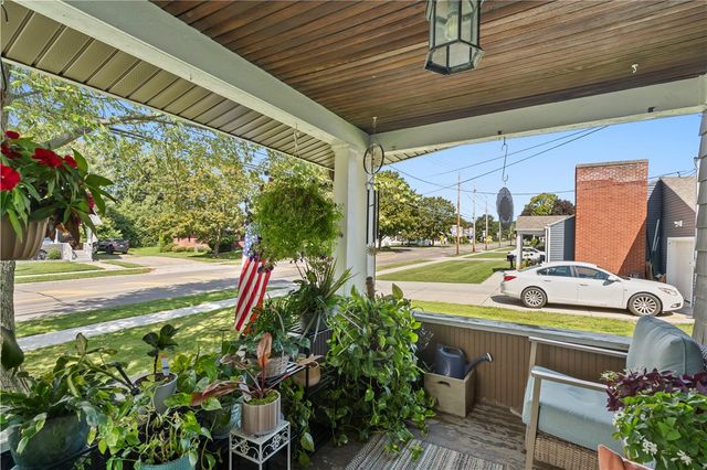 379 Seneca Road, Hornellsville, NY 14843