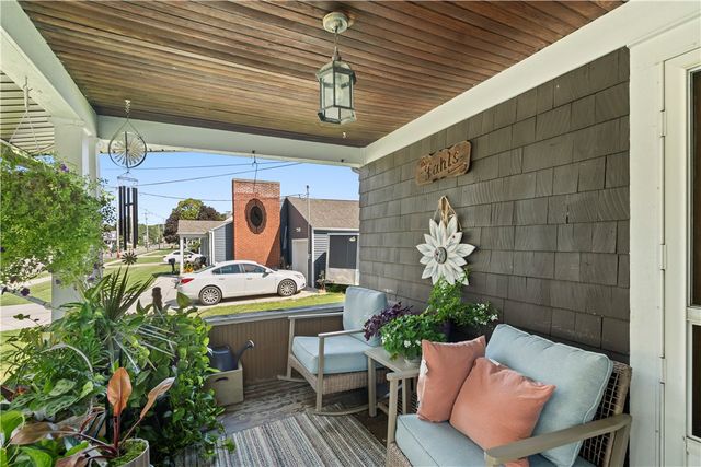 379 Seneca Road, Hornellsville, NY 14843