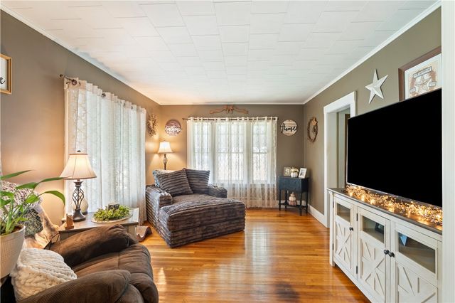 379 Seneca Road, Hornellsville, NY 14843