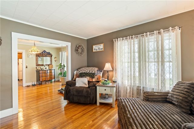 379 Seneca Road, Hornellsville, NY 14843