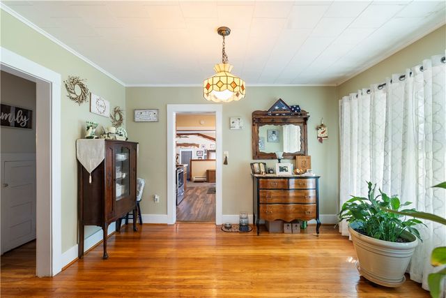 379 Seneca Road, Hornellsville, NY 14843