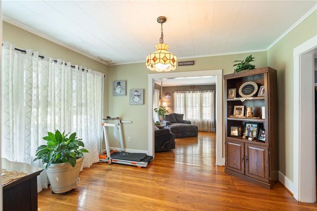 379 Seneca Road, Hornellsville, NY 14843