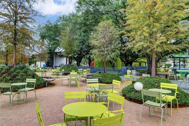 15 Greenway Plaza 11A, Houston, TX 77046