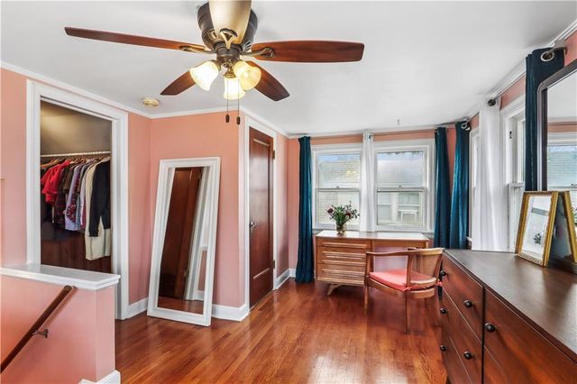 7148 Oak Street, Kansas City, MO 64114