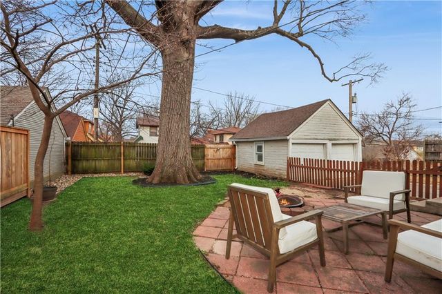 7148 Oak Street, Kansas City, MO 64114