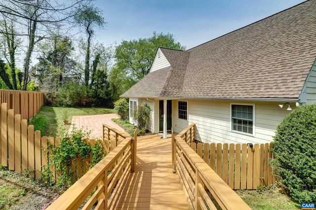 1253 CLOVER RIDGE PL, Charlottesville, VA 22901