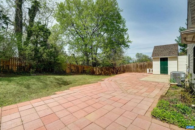 1253 CLOVER RIDGE PL, Charlottesville, VA 22901