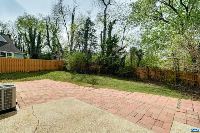 1253 CLOVER RIDGE PL, Charlottesville, VA 22901