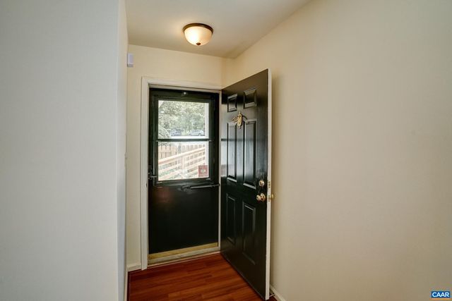 1253 CLOVER RIDGE PL, Charlottesville, VA 22901