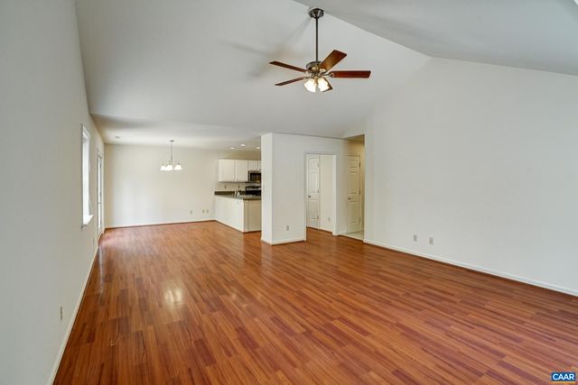 1253 CLOVER RIDGE PL, Charlottesville, VA 22901