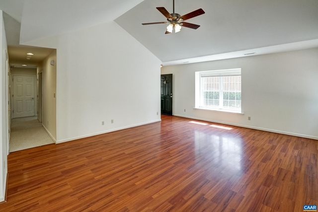 1253 CLOVER RIDGE PL, Charlottesville, VA 22901