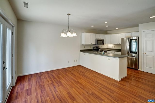 1253 CLOVER RIDGE PL, Charlottesville, VA 22901