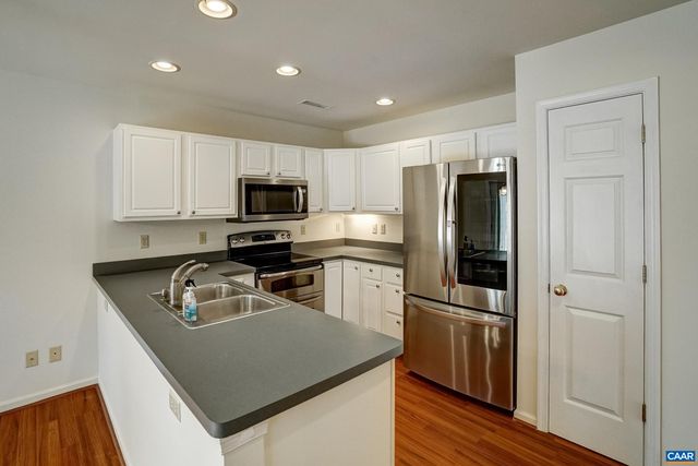 1253 CLOVER RIDGE PL, Charlottesville, VA 22901