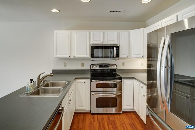 1253 CLOVER RIDGE PL, Charlottesville, VA 22901