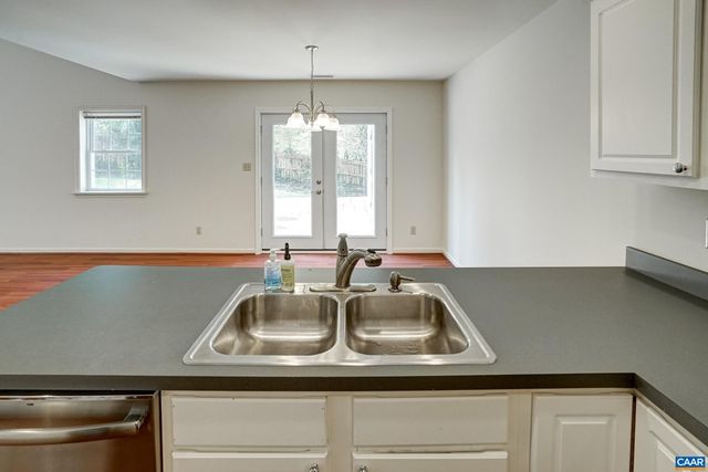 1253 CLOVER RIDGE PL, Charlottesville, VA 22901