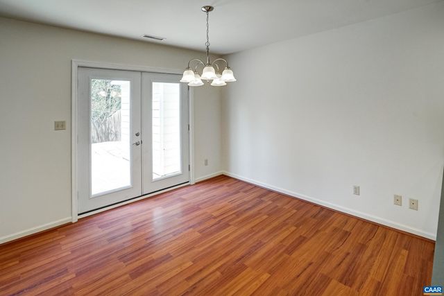 1253 CLOVER RIDGE PL, Charlottesville, VA 22901