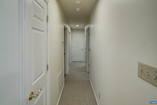 1253 CLOVER RIDGE PL, Charlottesville, VA 22901