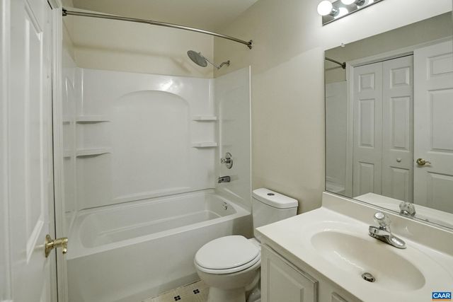 1253 CLOVER RIDGE PL, Charlottesville, VA 22901