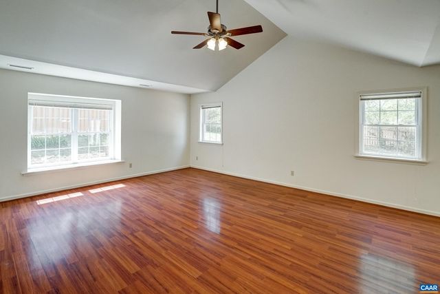 1253 CLOVER RIDGE PL, Charlottesville, VA 22901