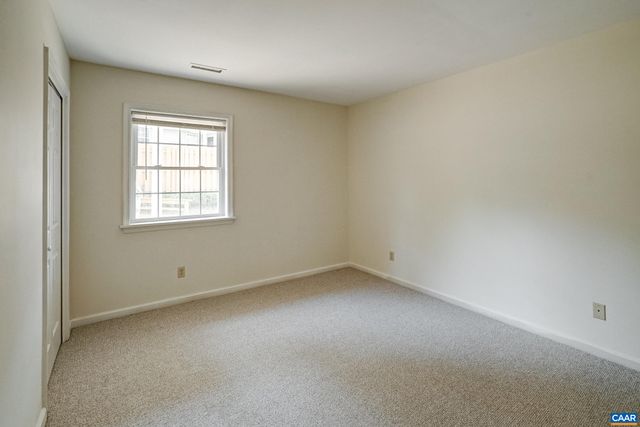 1253 CLOVER RIDGE PL, Charlottesville, VA 22901