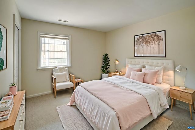 1253 CLOVER RIDGE PL, Charlottesville, VA 22901