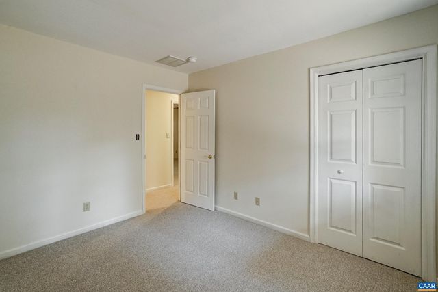 1253 CLOVER RIDGE PL, Charlottesville, VA 22901