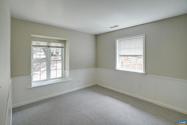 1253 CLOVER RIDGE PL, Charlottesville, VA 22901