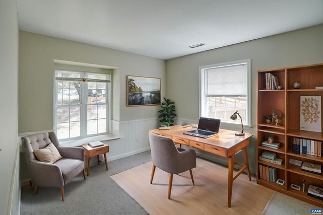 1253 CLOVER RIDGE PL, Charlottesville, VA 22901