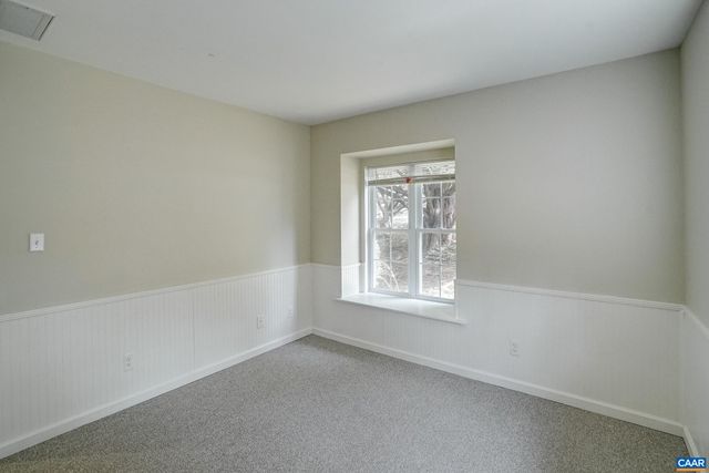 1253 CLOVER RIDGE PL, Charlottesville, VA 22901