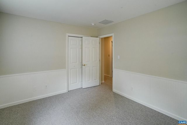 1253 CLOVER RIDGE PL, Charlottesville, VA 22901