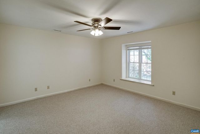 1253 CLOVER RIDGE PL, Charlottesville, VA 22901