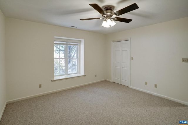 1253 CLOVER RIDGE PL, Charlottesville, VA 22901