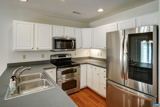 1253 CLOVER RIDGE PL, Charlottesville, VA 22901