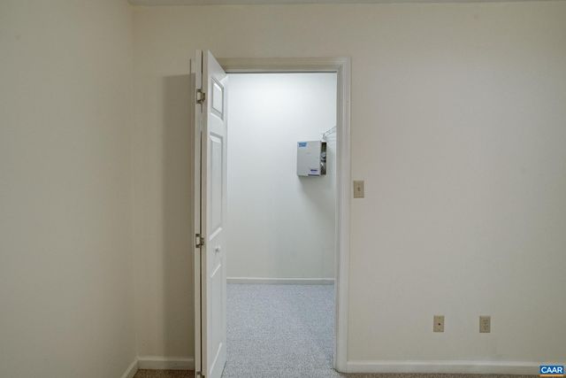 1253 CLOVER RIDGE PL, Charlottesville, VA 22901