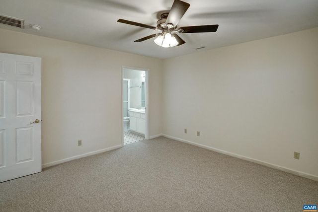 1253 CLOVER RIDGE PL, Charlottesville, VA 22901