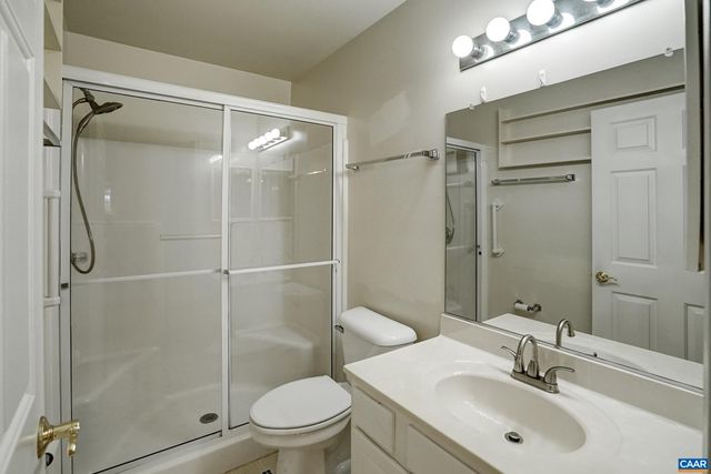 1253 CLOVER RIDGE PL, Charlottesville, VA 22901