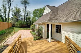 1253 CLOVER RIDGE PL, Charlottesville, VA 22901