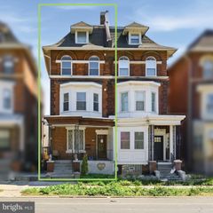 1829 N 33RD ST, Philadelphia, PA 19121