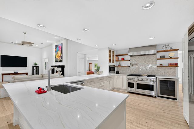 14087 Brookridge Drive, Dallas, TX 75240