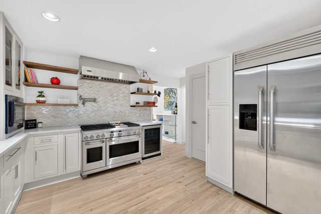 14087 Brookridge Drive, Dallas, TX 75240