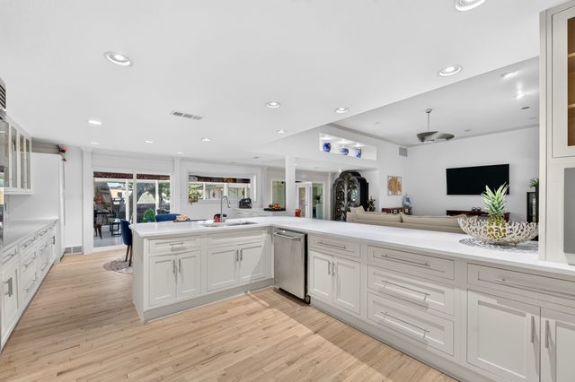 14087 Brookridge Drive, Dallas, TX 75240