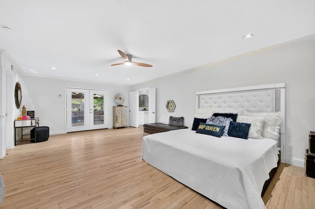 14087 Brookridge Drive, Dallas, TX 75240