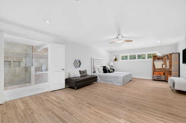 14087 Brookridge Drive, Dallas, TX 75240