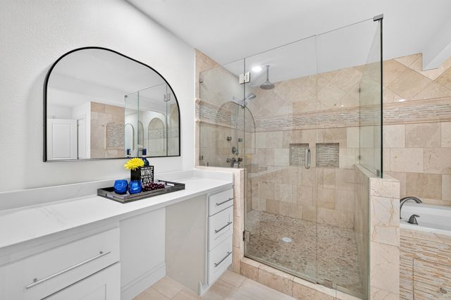 14087 Brookridge Drive, Dallas, TX 75240