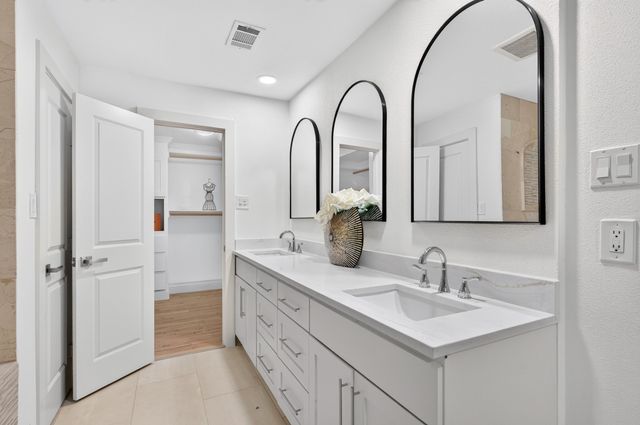 14087 Brookridge Drive, Dallas, TX 75240